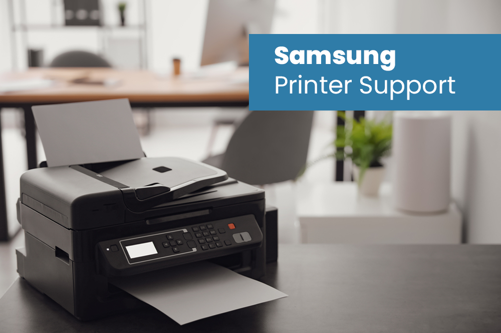 Samsung Printer Support64e35c3a46b38.png
